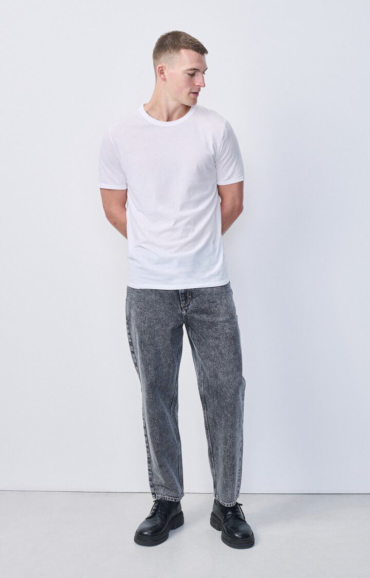 Men's t-shirt Devon