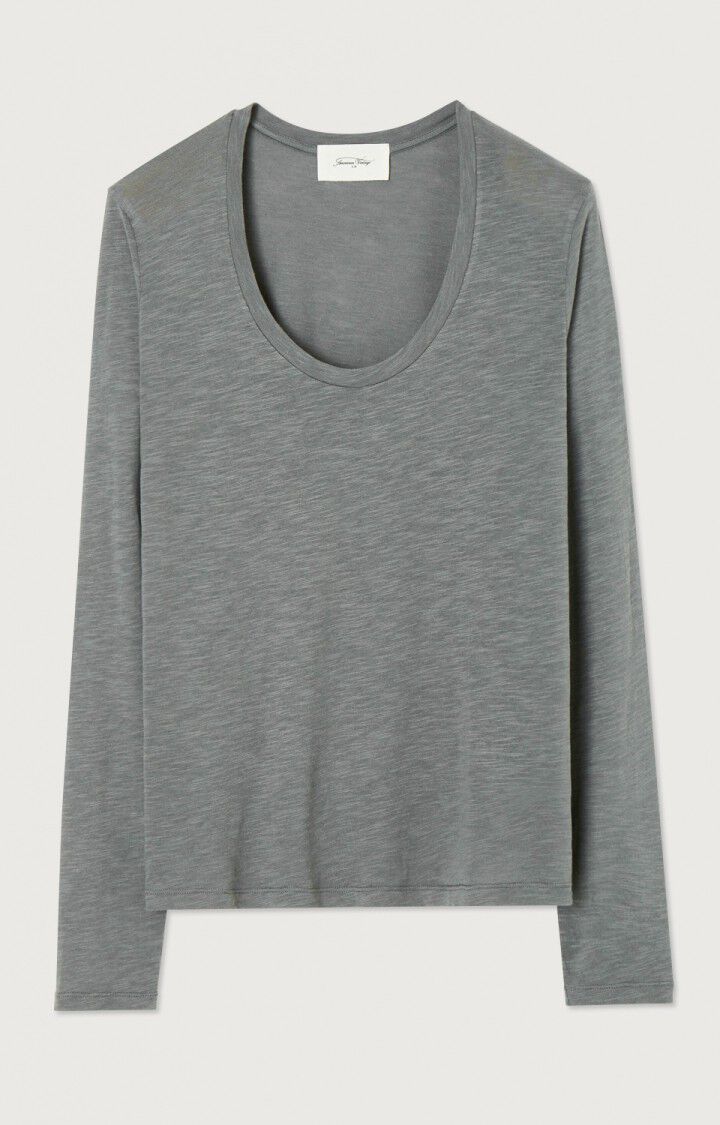 Women's t-shirt Jacksonville
