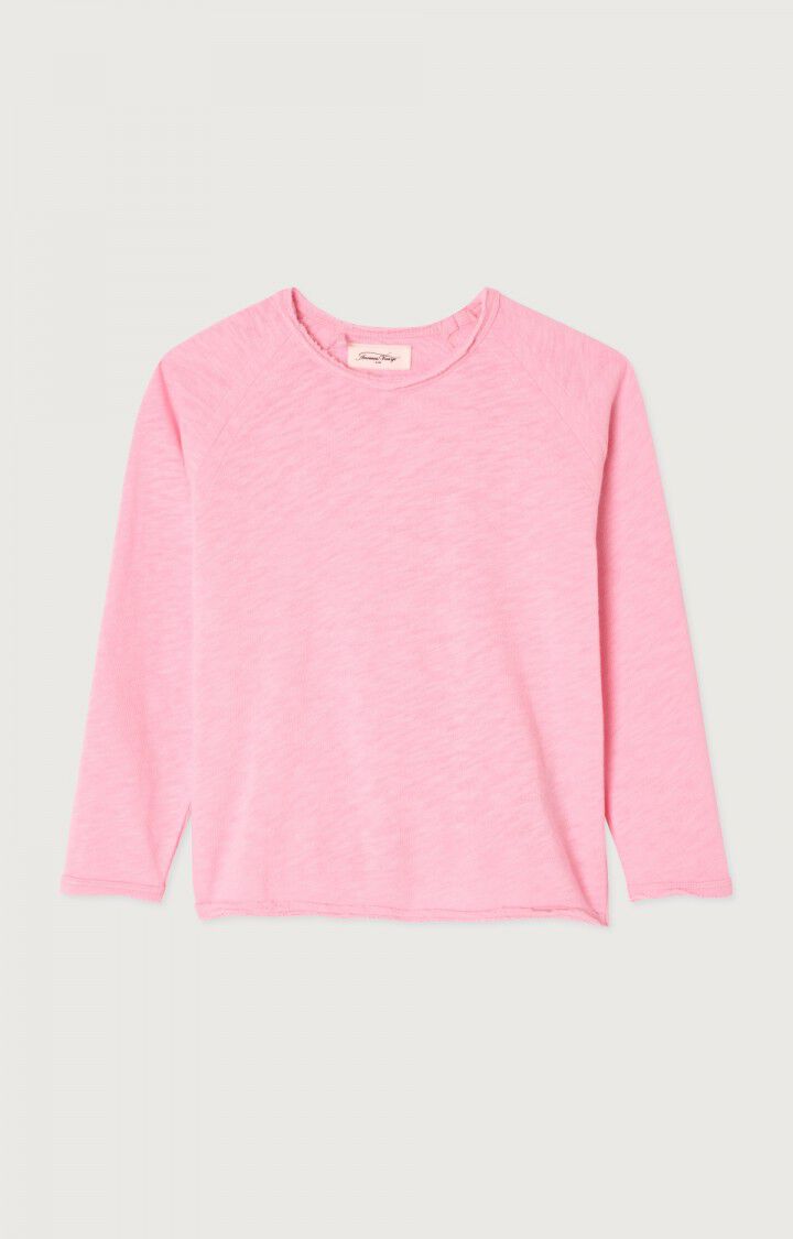Kid's t-shirt Sonoma