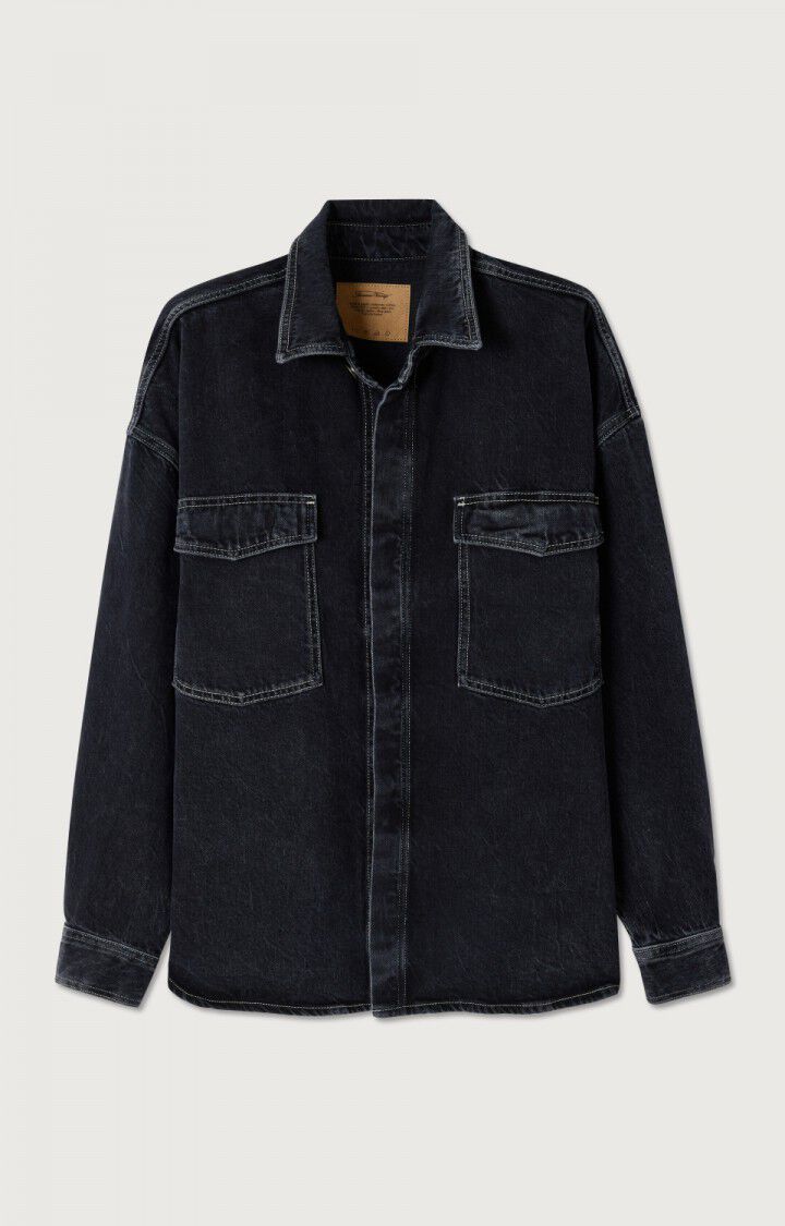 Men's shirt Yopday