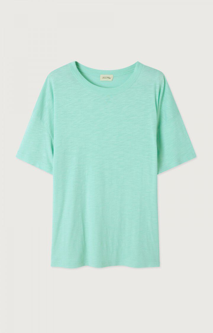 Women's t-shirt Jacksonville