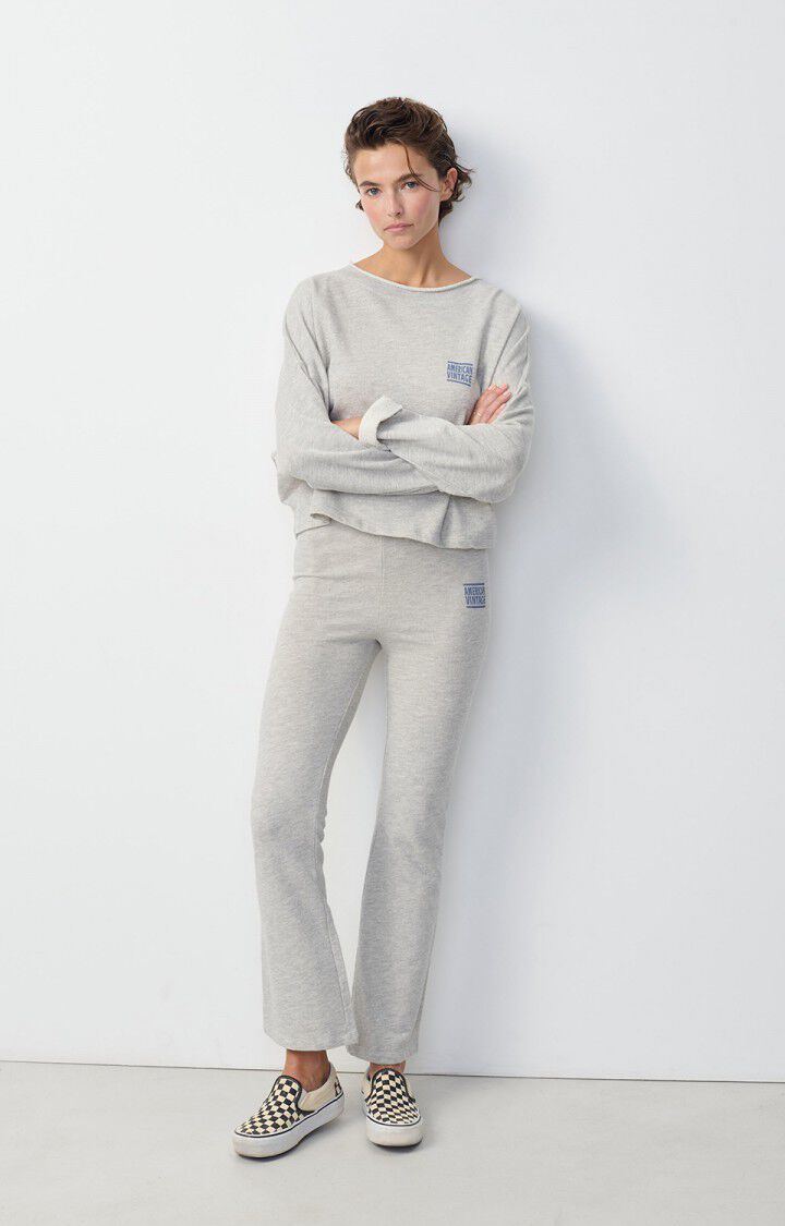 Women's joggers Zofbay