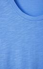 Women's t-shirt Jacksonville, VINTAGE CELESTIAL, hi-res
