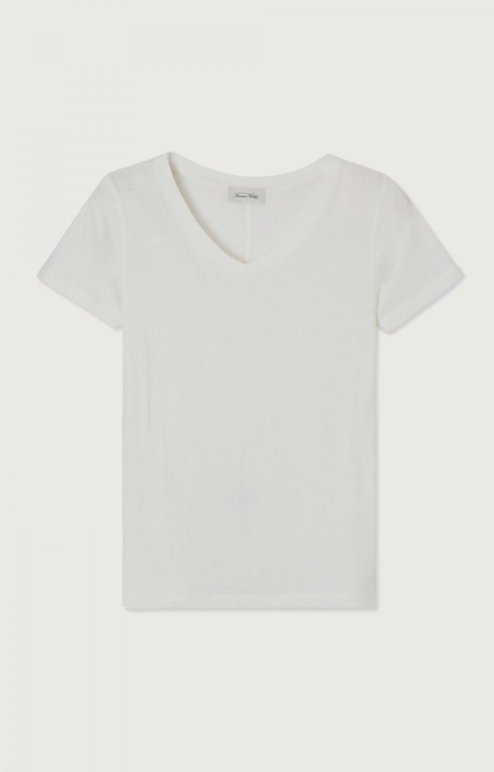 Women's t-shirt Gamipy