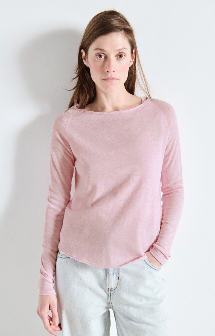 Women's t-shirt Sonoma