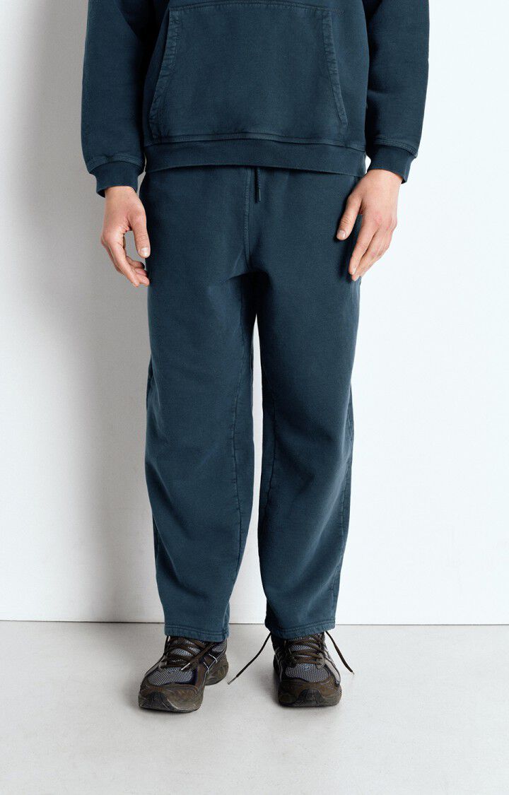 Men's joggers Zoky