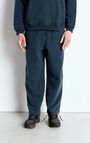 Men's joggers Zoky, VINTAGE COSMOS, hi-res-model