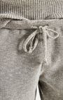 Men's shorts Frizzy, HEATHER GREY, hi-res-model