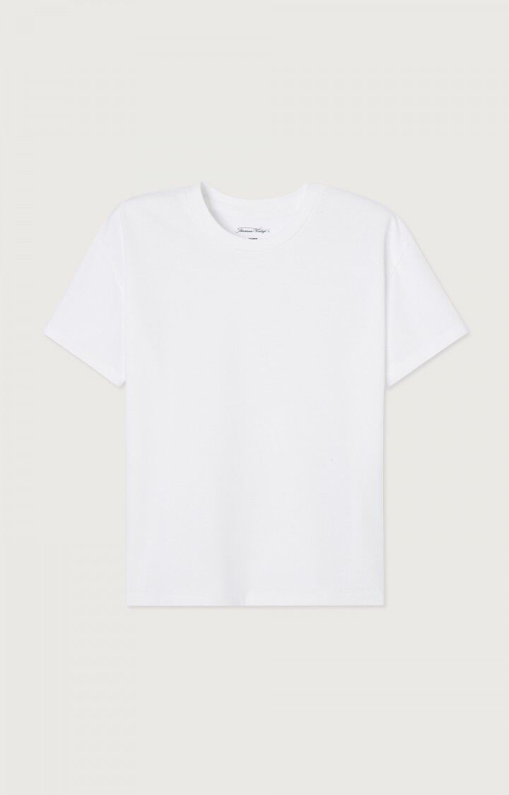 Kid's t-shirt Fizvalley