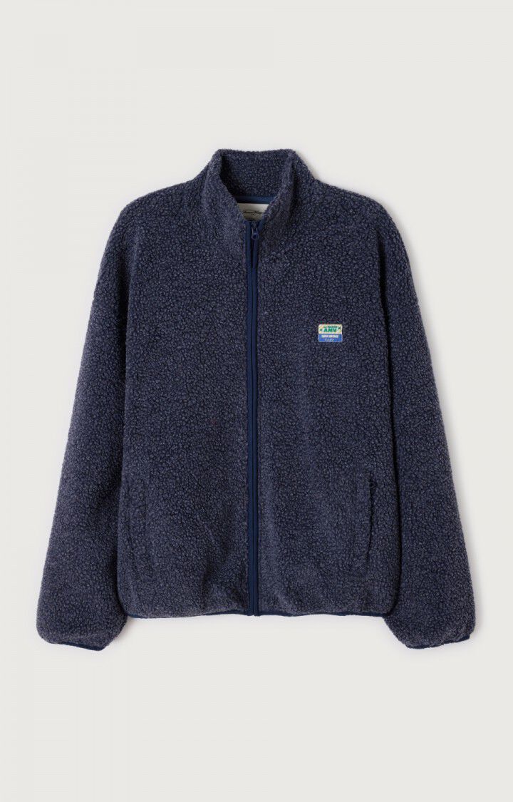 Men's jacket Hoktown