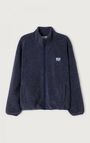 Men's jacket Hoktown, STAR MELANGE, hi-res