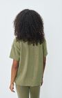 Women's t-shirt Sonoma, VINTAGE SHORE, hi-res-model