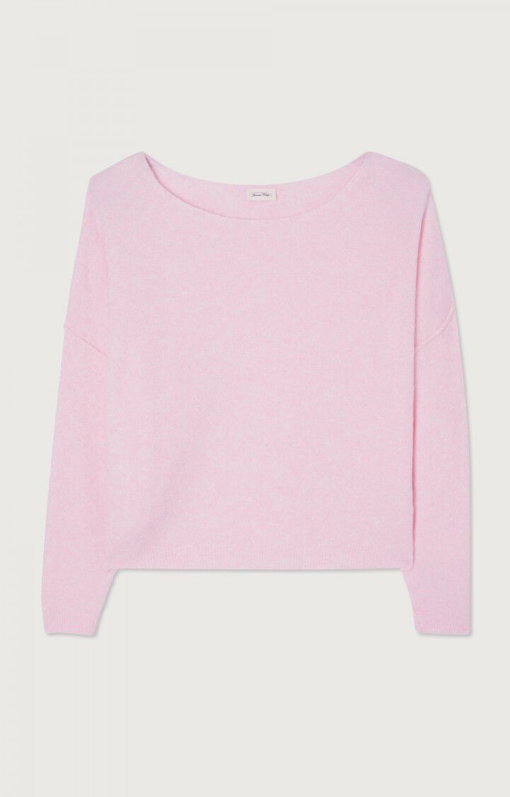 Women's jumper Damsville