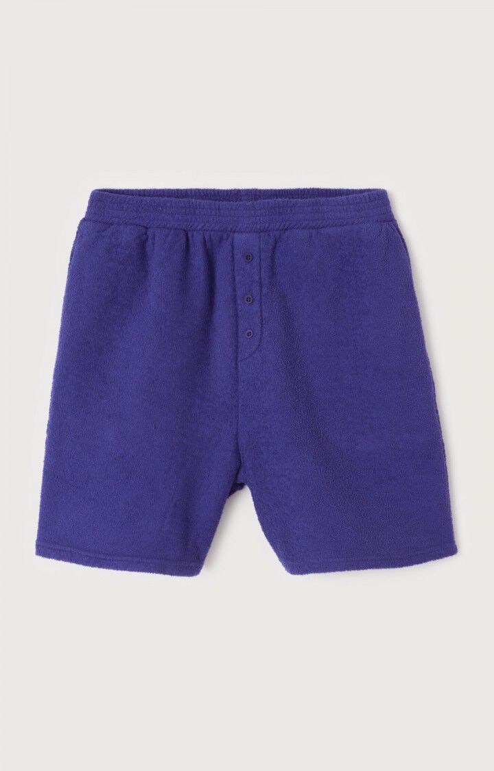 Men's shorts Bobypark