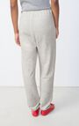 Women's joggers Kodytown, POLAR MELANGE, hi-res-model