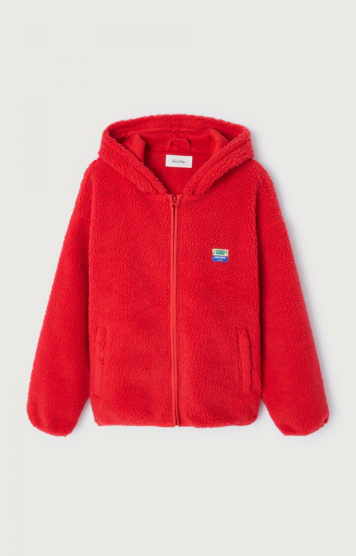 Women's jacket Hoktown