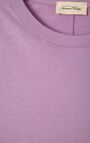 Women's t-shirt Gamipy, LILAC, hi-res