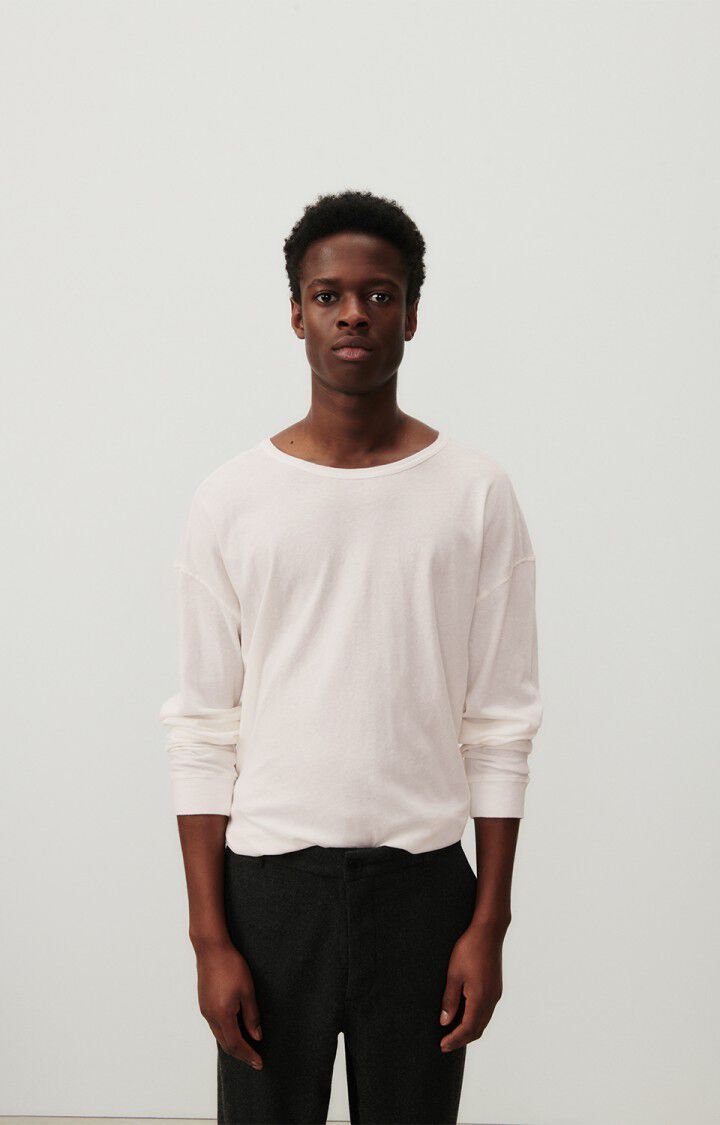 Men's t-shirt Gamipy