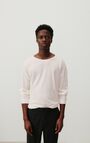 Men's t-shirt Gamipy, WHITE, hi-res-model