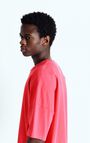 Men's t-shirt Fizvalley, VINTAGE RASPBERRY BUSH, hi-res-model