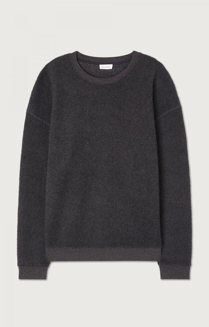Men's sweatshirt Bobypark