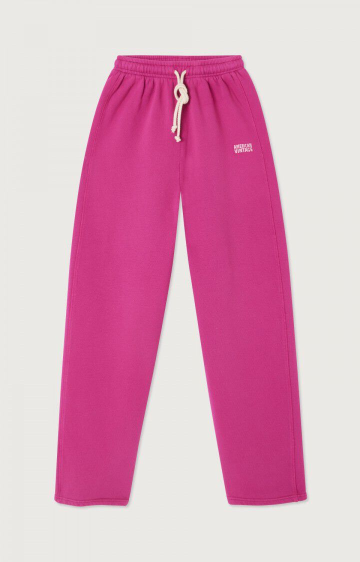 Women's joggers Izubird