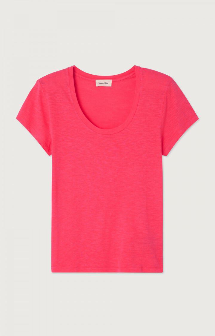 Women's t-shirt Jacksonville