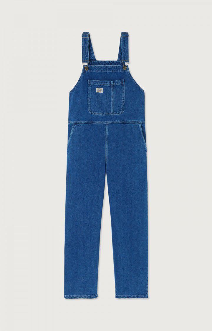 Women's dungarees Joybird