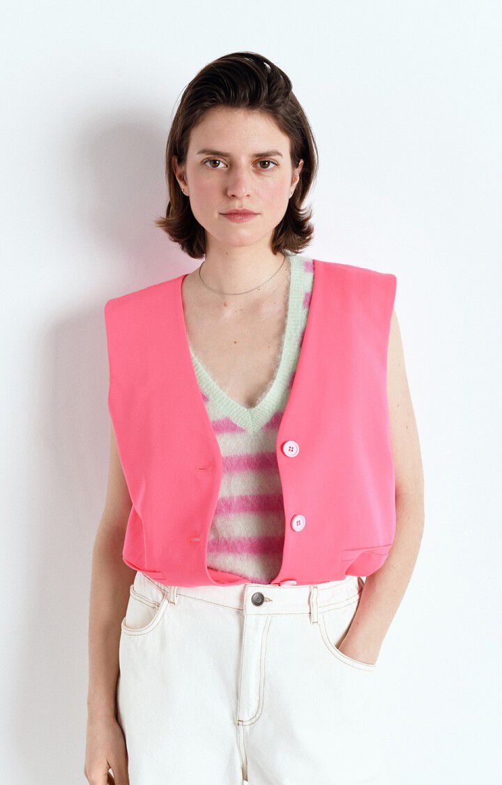 Women's blazer Kabird
