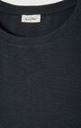 Women's t-shirt Yruki, SLATE, hi-res