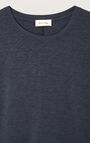 Women's t-shirt Sonoma, NAVY BLUE VINTAGE, hi-res
