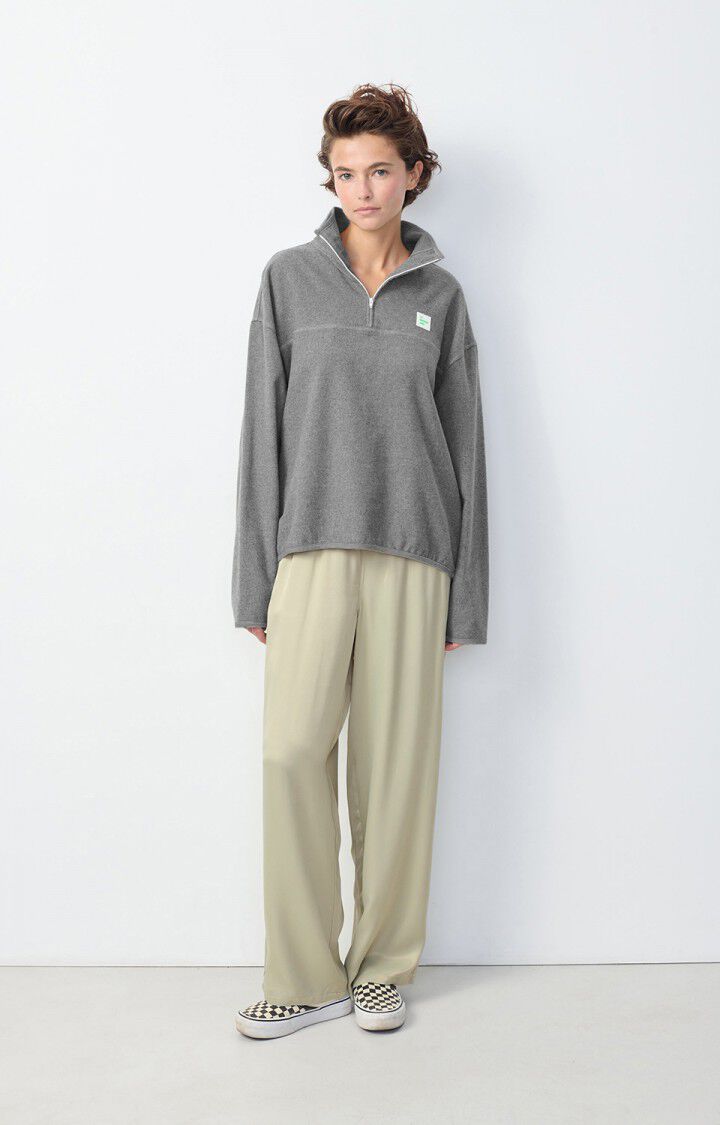 Women's sweatshirt Vylow