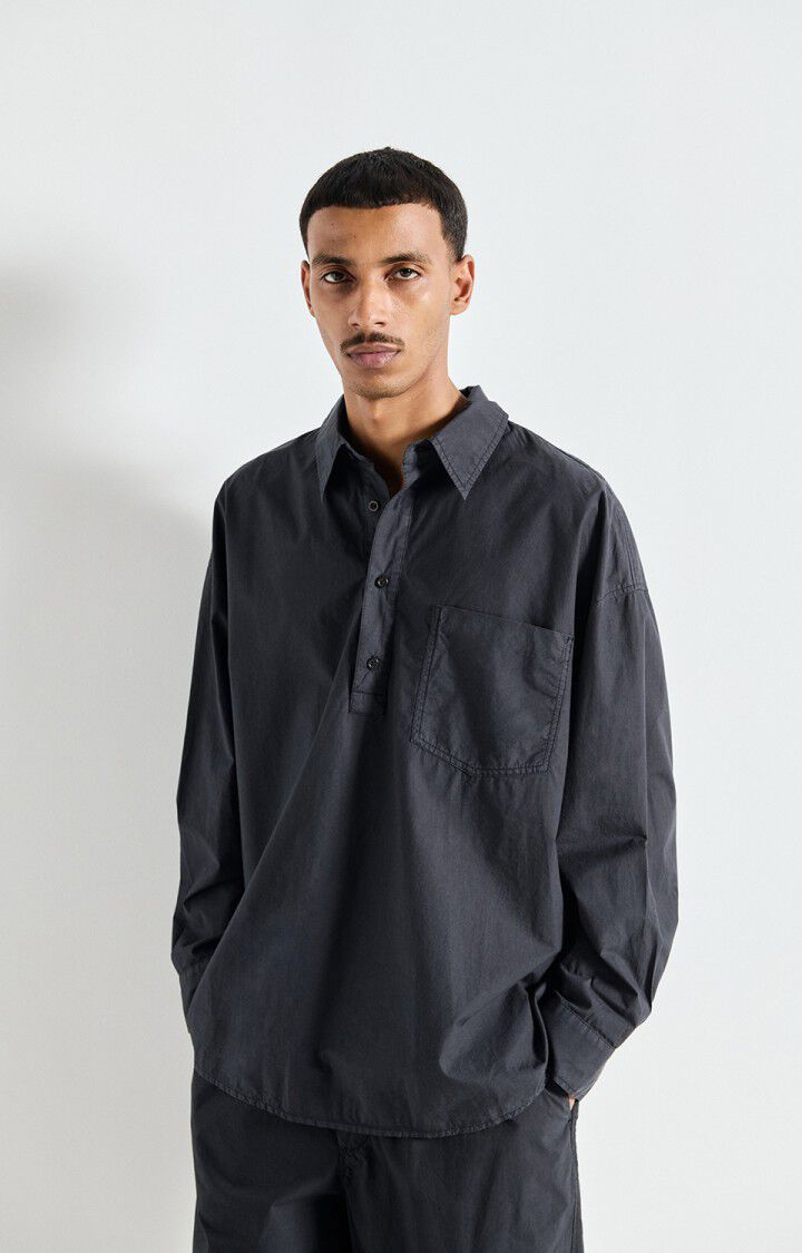 Men's shirt Bailow