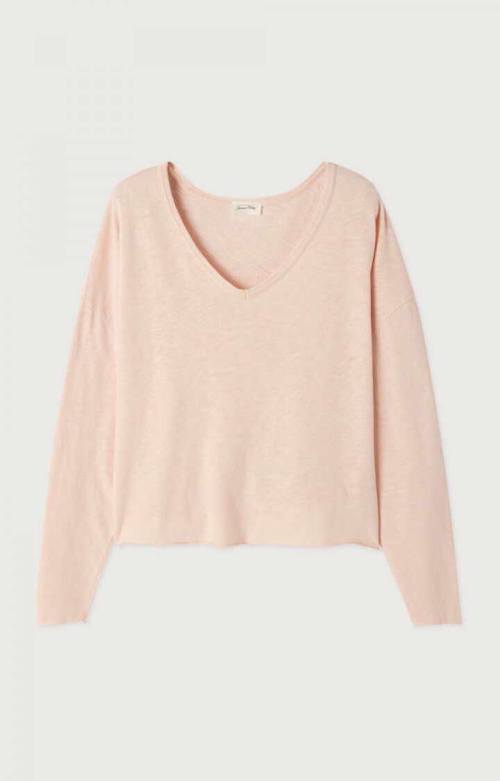 Women's t-shirt Sonoma