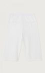 Women's shorts Toyabay, COCONUT, hi-res