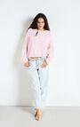 Women's jumper Ligeway, BALLERINA, hi-res-model