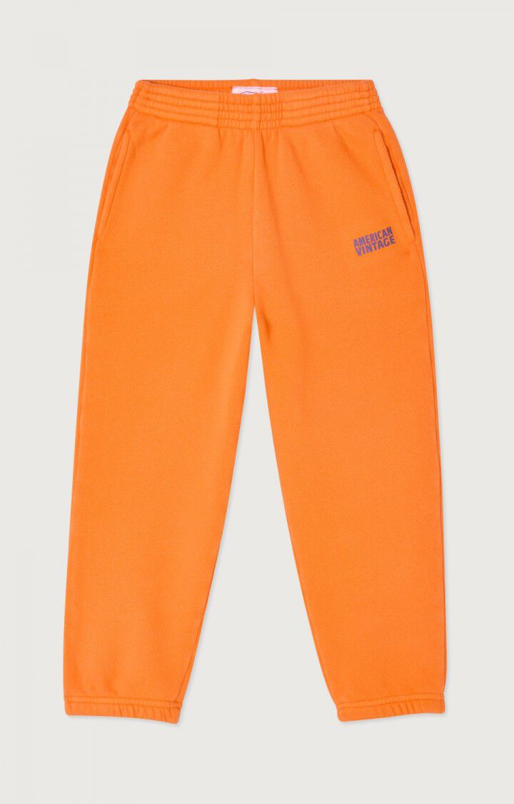 Kid's joggers Izubird