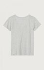 Women's t-shirt Jacksonville, POLAR MELANGE, hi-res