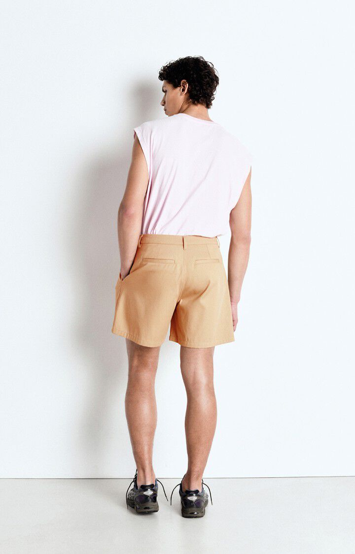 Men's shorts Gozzy