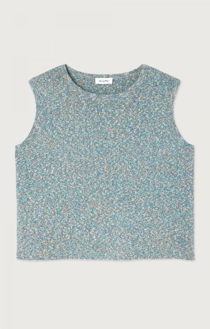 Women's jumper Frymow
