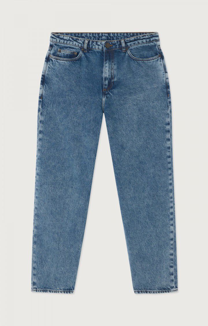 Men's straight jeans Joybird