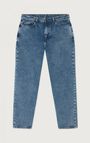 Men's straight jeans Joybird, STONE, hi-res