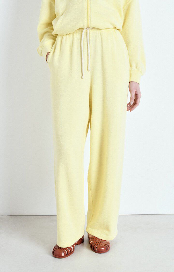 Women's joggers Ytibay