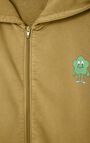 Men's sweatshirt Zoky, VINTAGE JUNGLE, hi-res