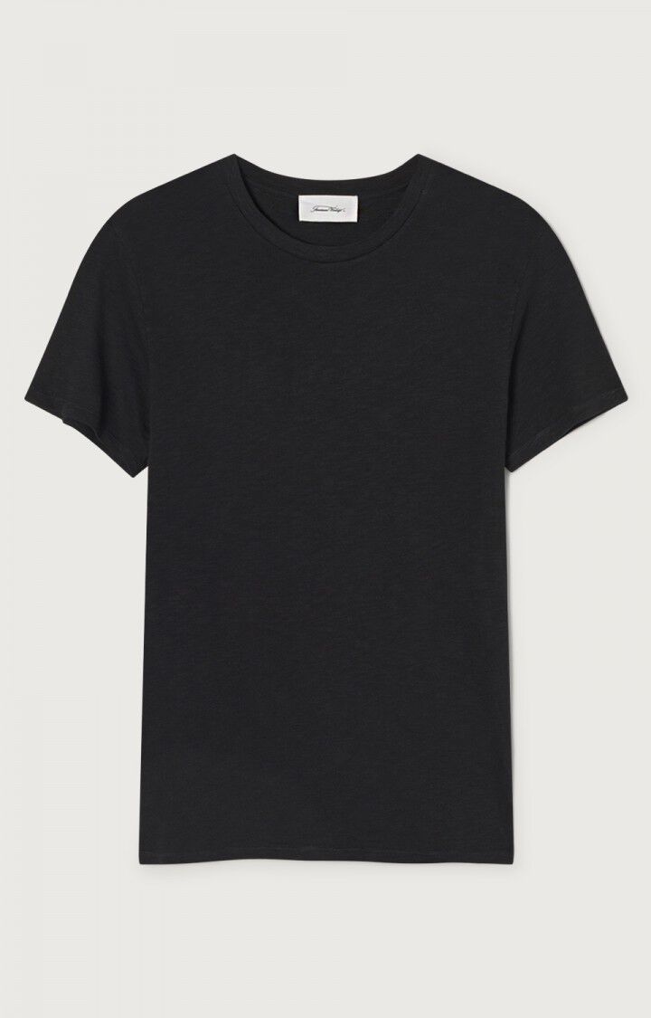 Men's t-shirt Bysapick