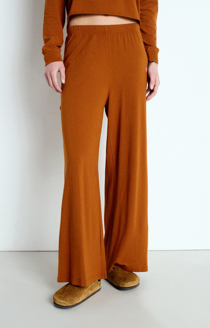 Women's joggers Pymaz