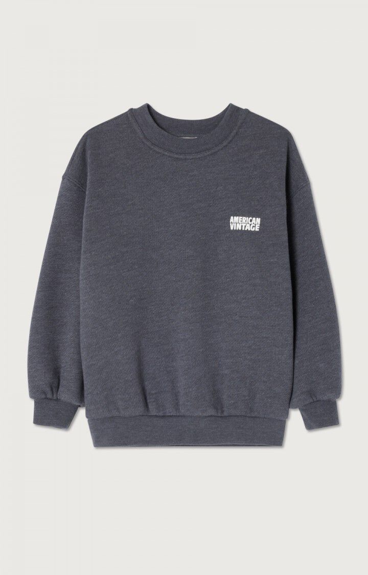 Kid's sweatshirt Doven