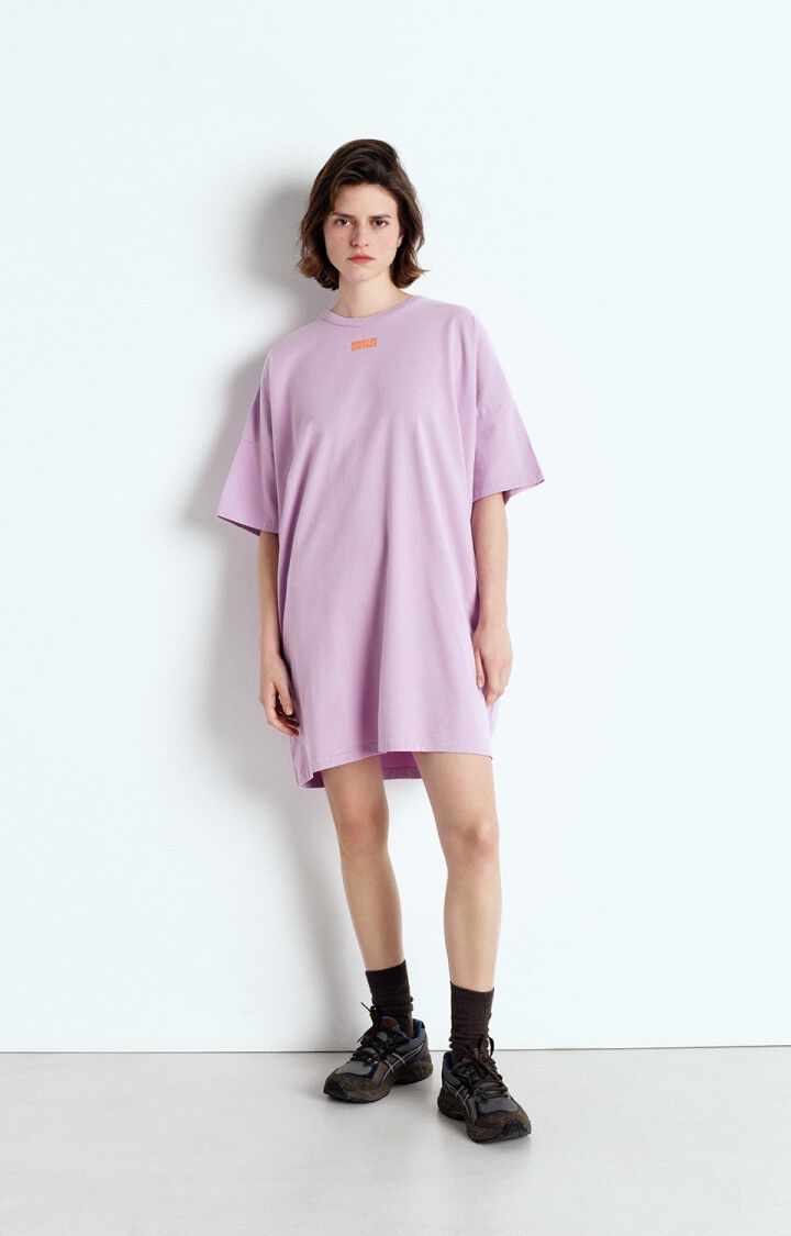 Women's dress Fazy