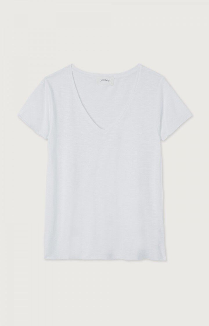 Women's t-shirt Jacksonville
