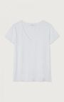 Women's t-shirt Jacksonville, WHITE, hi-res